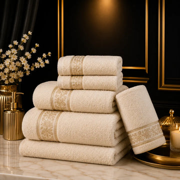 Towels