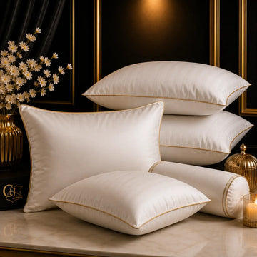 Pillows