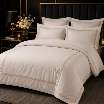 Quilt Covers
