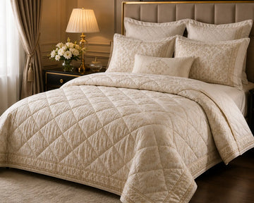 Comforter Sets