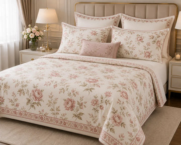 Bedsheets