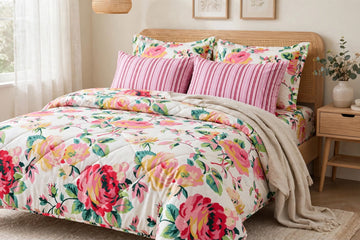 Duvet Sets