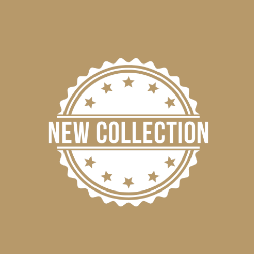 lookbook image shop_this_look_AVdw3f