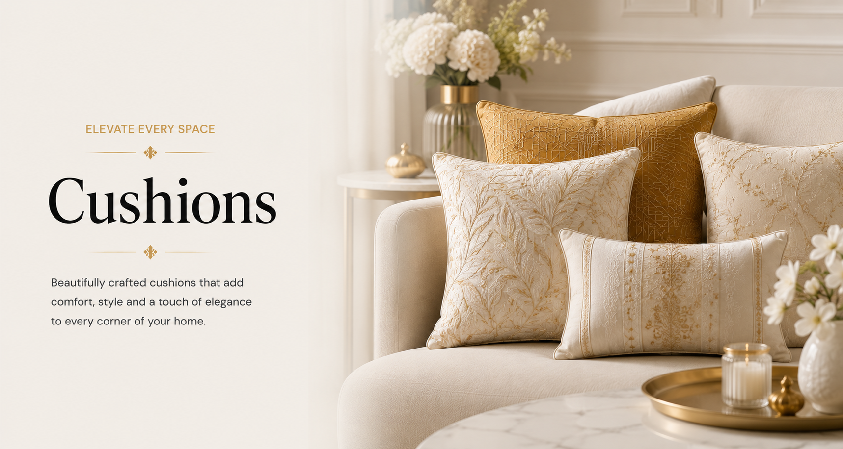 slider image 1621243260e1af0c20-1