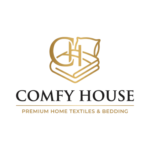 Comfy House