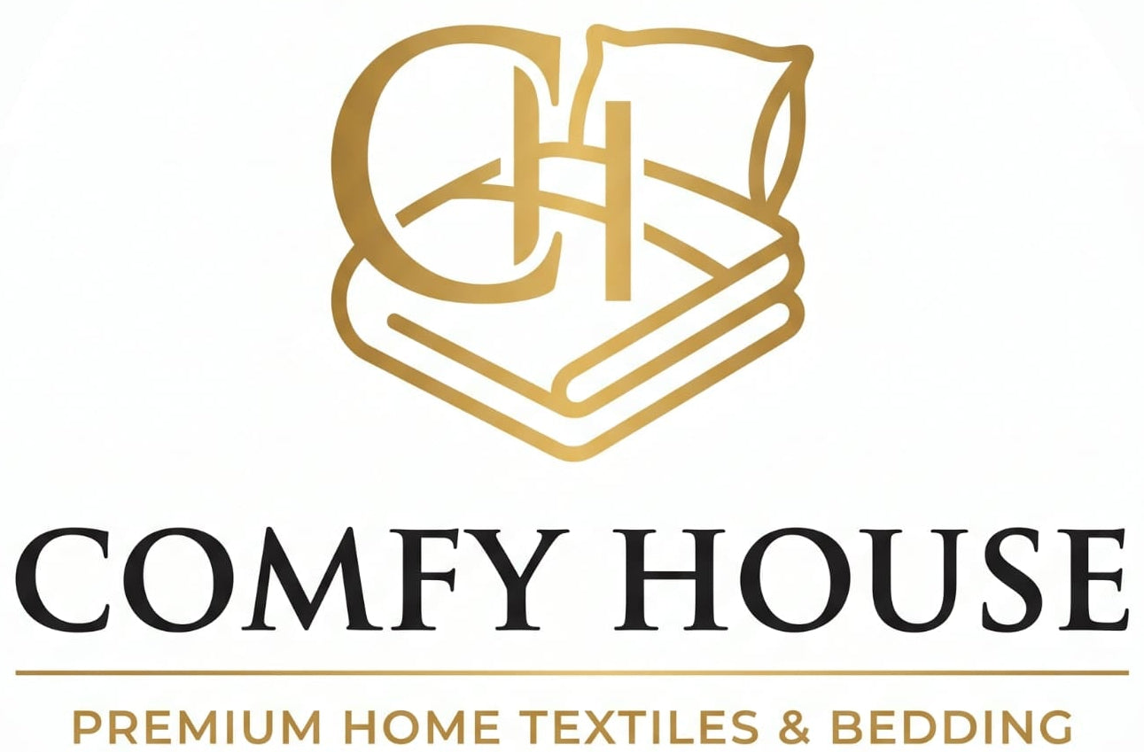 Comfy House