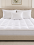 Cloud Comfort Premium Mattress Topper